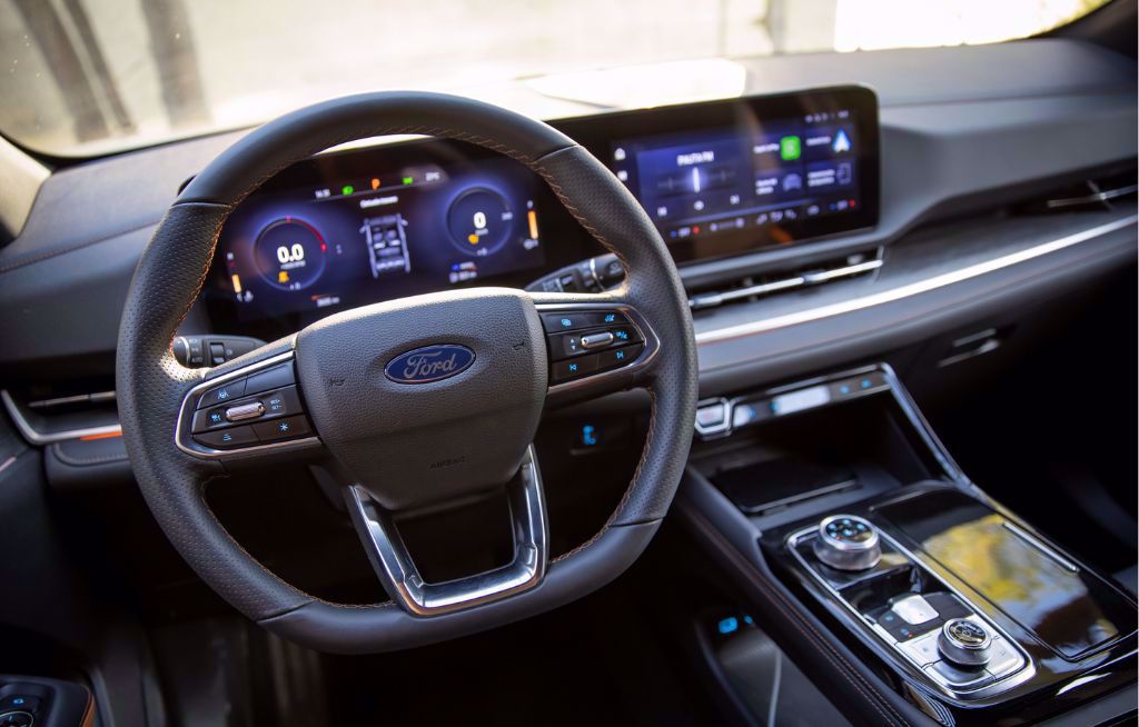 gia_xe_ford_territory_2025_facelift_3_ford_binh_trieu