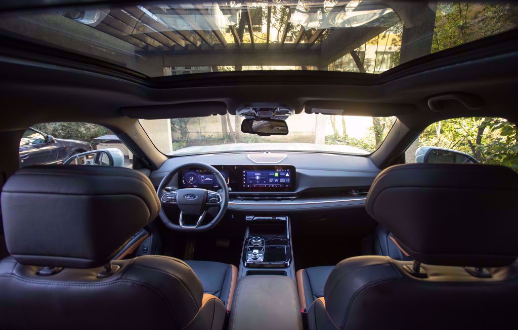 gia_xe_ford_territory_2025_facelift_4_ford_binh_trieu