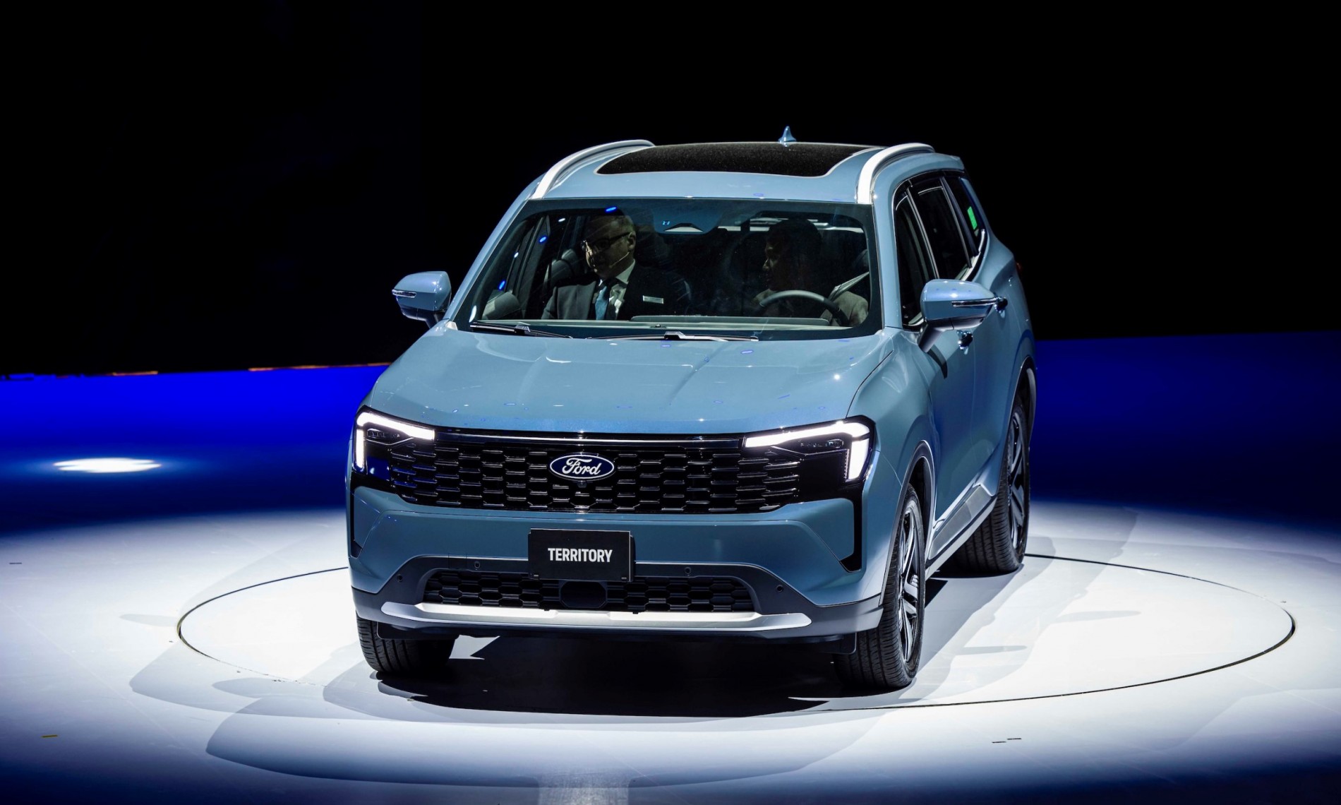 gia_xe_ford_territory_2025_facelift_6_ford_binh_trieu