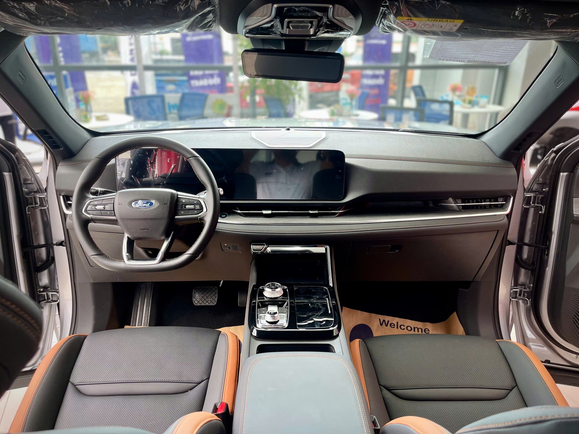 gia_xe_ford_territory_2025_facelift_city_ford_binh_trieu_12