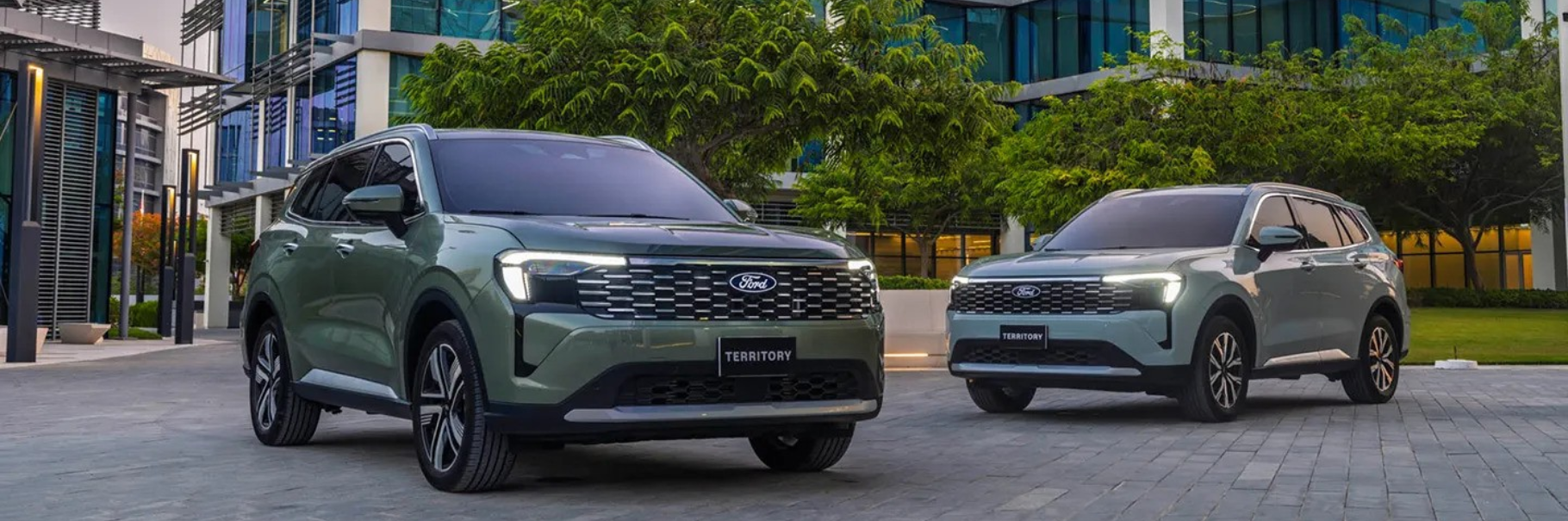 gia_xe_ford_territory_2025_facelift_city_ford_binh_trieu_2