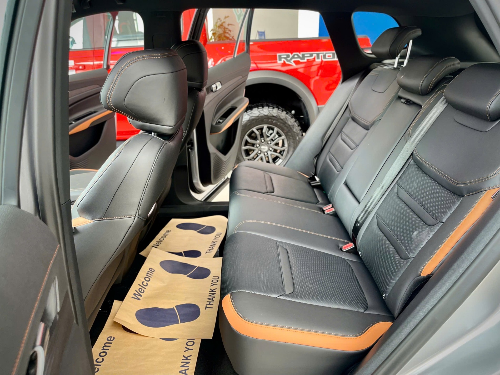 gia_xe_ford_territory_2025_facelift_city_ford_binh_trieu_27