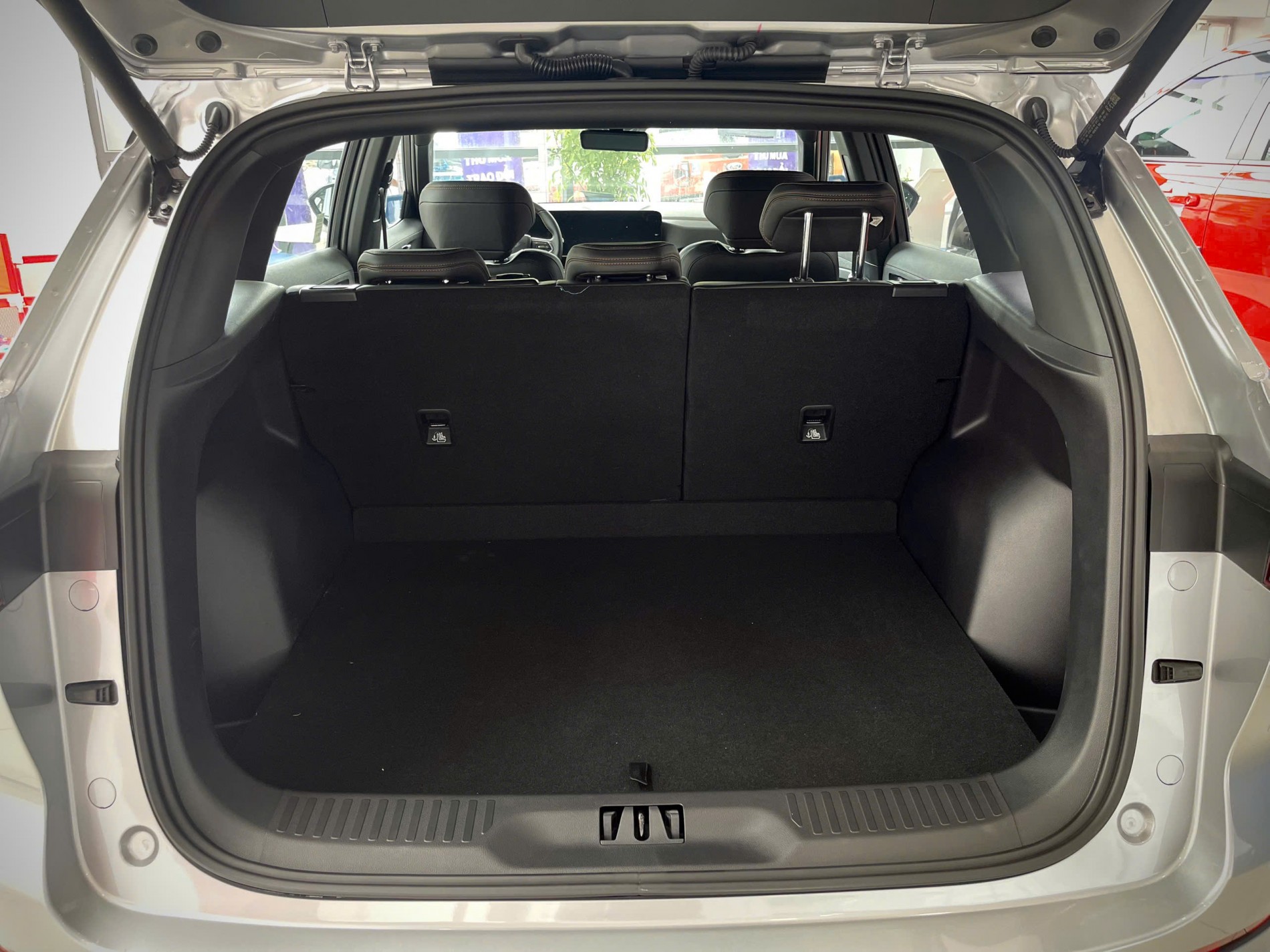 gia_xe_ford_territory_2025_facelift_city_ford_binh_trieu_32