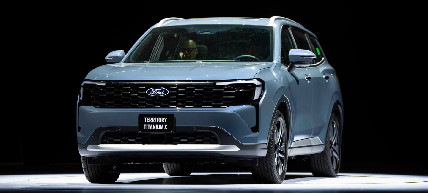 gia_xe_ford_territory_2025_facelift_fordbinhtrieu