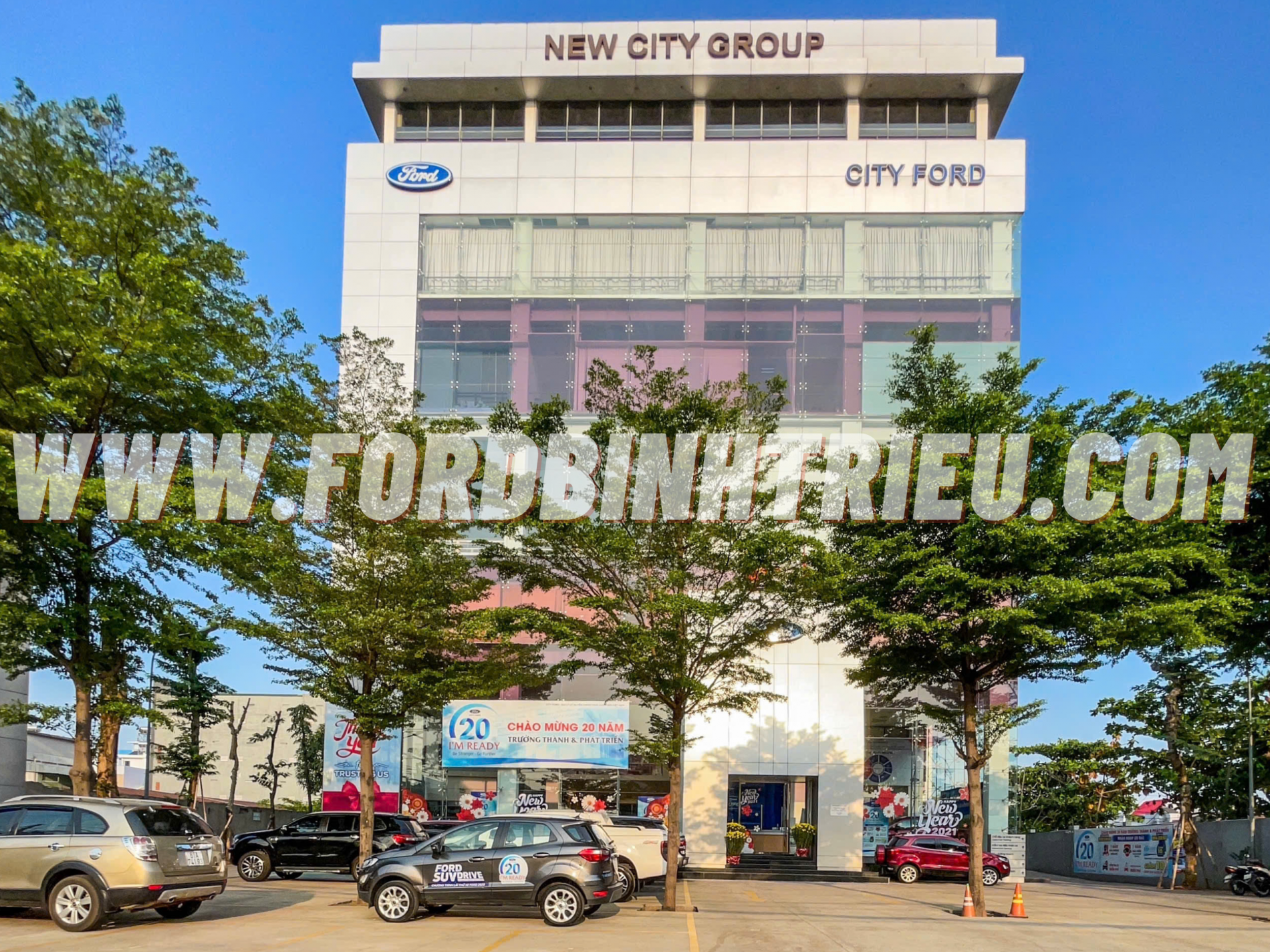 ford_binh_trieu_city_ford_ford_thu_duc_ford_quoc_lo_13