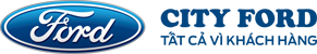 logofordbinhtrieu1