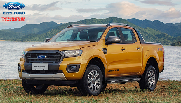 Top hơn 97 ranger 2019 hay nhất 44 Ford Ranger ganha linha 2019 com quatro novas versões a diesel Carros autoesporte