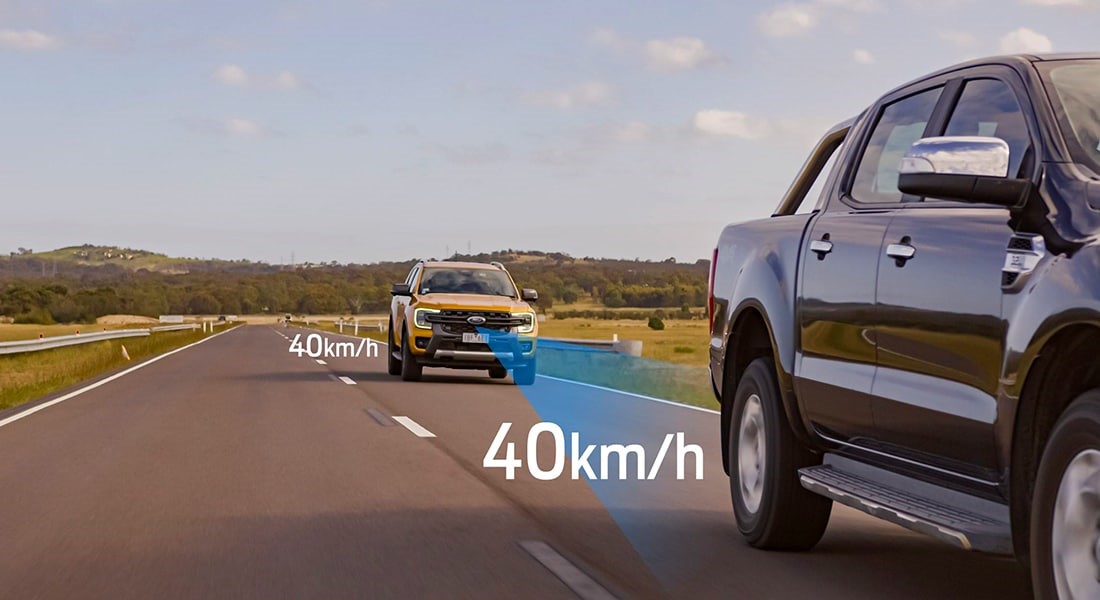 gia_xe_ford_ranger_2023_an_toan_1