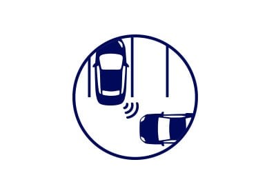 gia_xe_ford_ranger_2023_an_toan_6