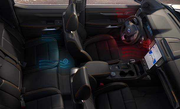 gia_xe_ford_ranger_2022_2023_-_cong_nghe_5