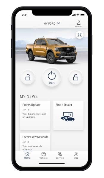 gia_xe_ford_ranger_2023_cong_nghe_7