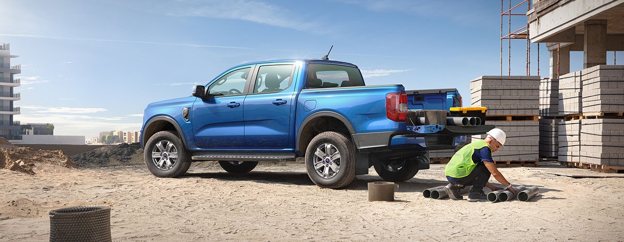 gia_xe_ford_ranger_2023_da_nang