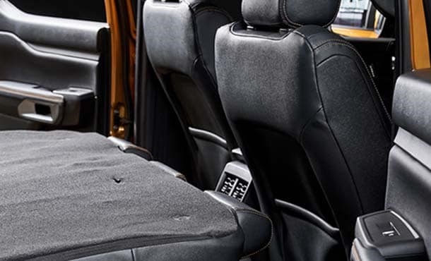 gia_xe_ford_ranger_2023_da_nang_3