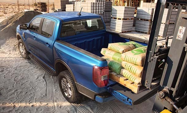 gia_xe_ford_ranger_2023_da_nang_4