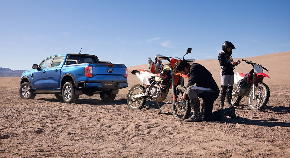 gia_xe_ford_ranger_2023_da_nang_6