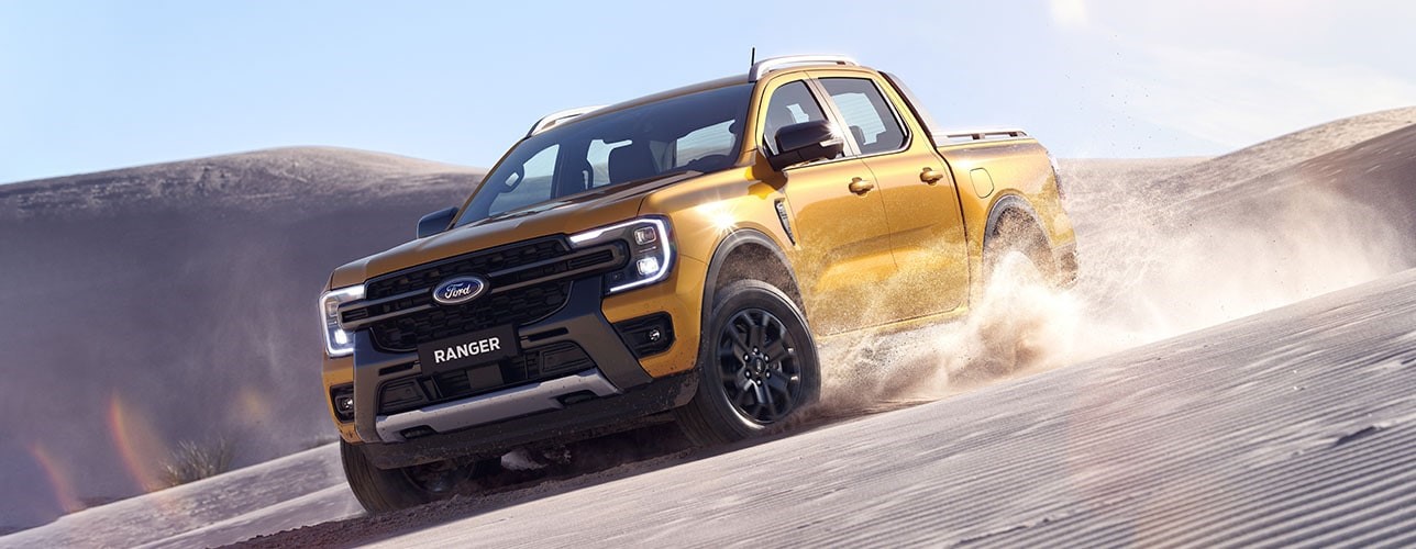 gia_xe_ford_ranger_2024_kha_nang