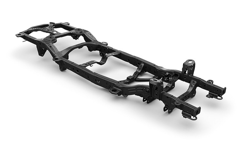 gia_xe_ford_ranger_2023_kha_nang_10