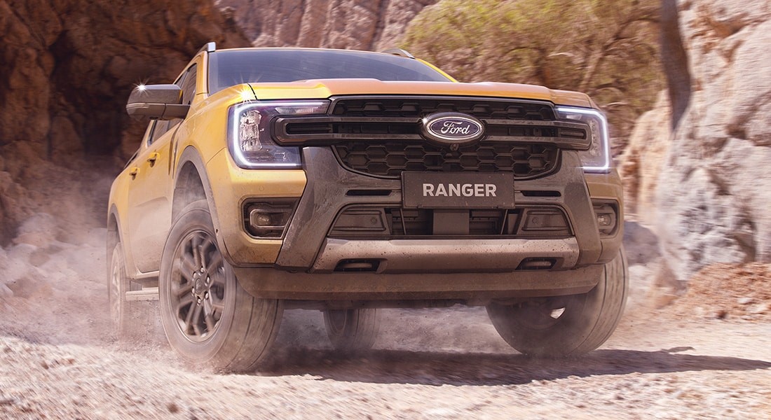 gia_xe_ford_ranger_2023_kha_nang_11