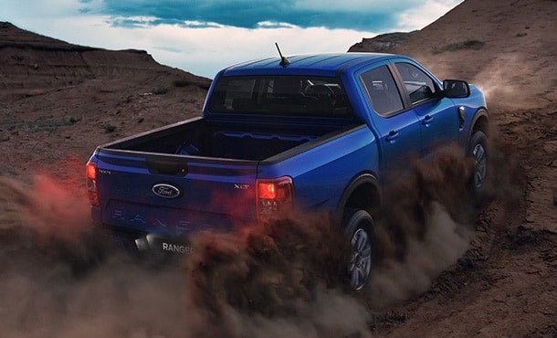 gia_xe_ford_ranger_2023_kha_nang_8