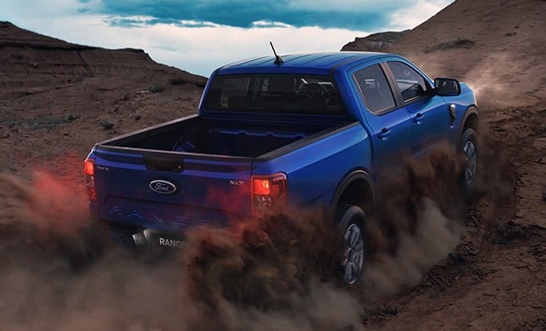 gia_xe_ford_ranger_2024_kha_nang_8