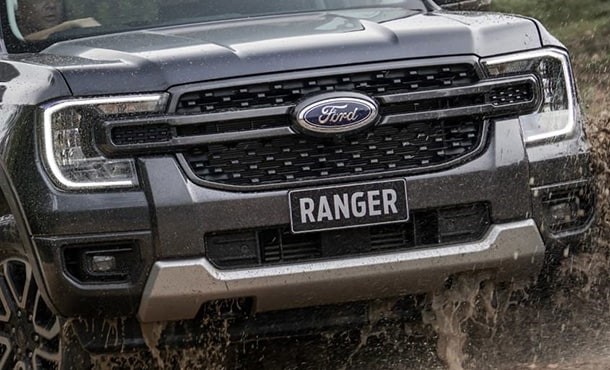 gia_xe_ford_ranger_2023_kha_nang_9