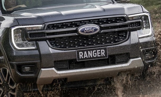 gia_xe_ford_ranger_2024_kha_nang_9