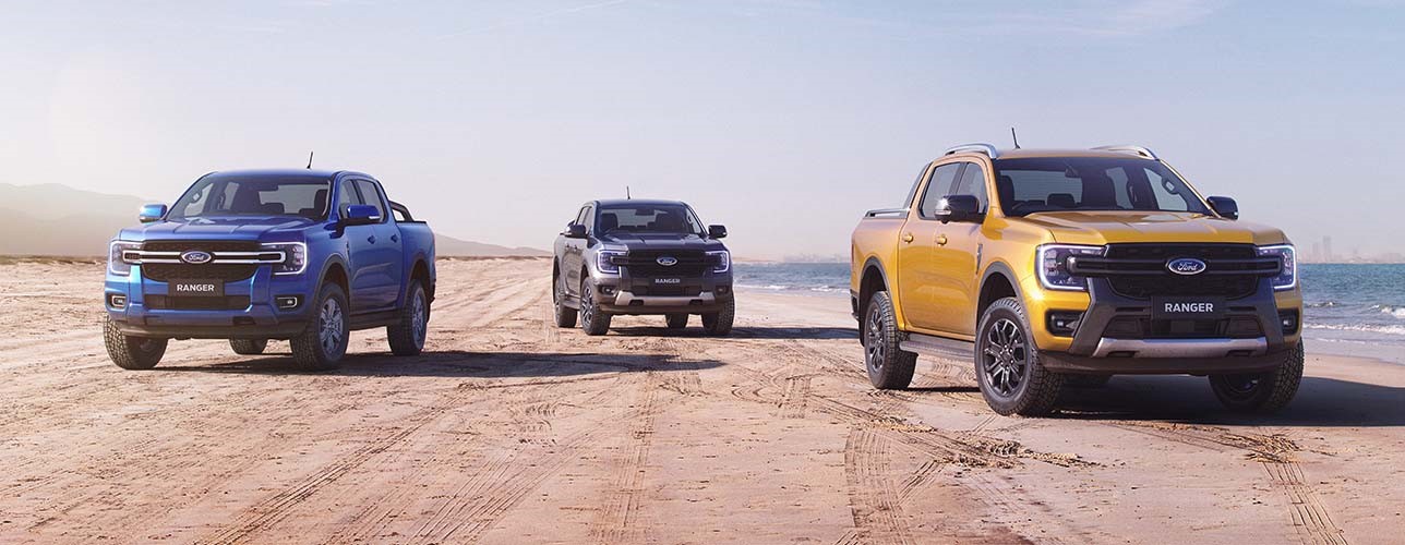 gia_xe_ford_ranger_2023_thiet_ke_1