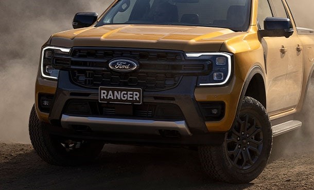 gia_xe_ford_ranger_2024_thiet_ke_13