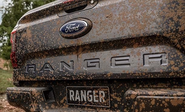 gia_xe_ford_ranger_2024_thiet_ke_14_2