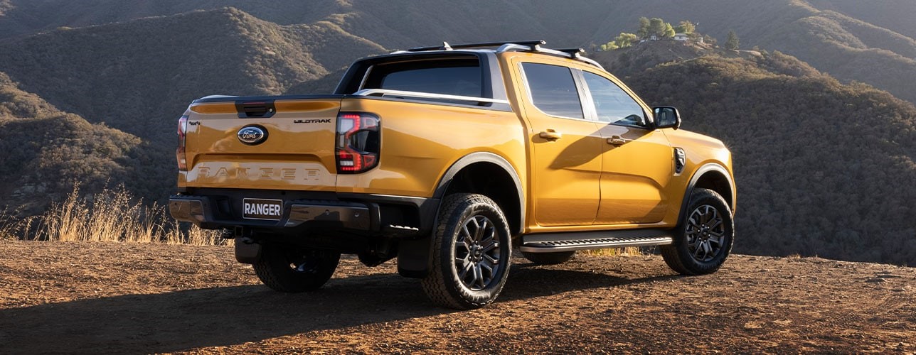 gia_xe_ford_ranger_2024_thiet_ke_2