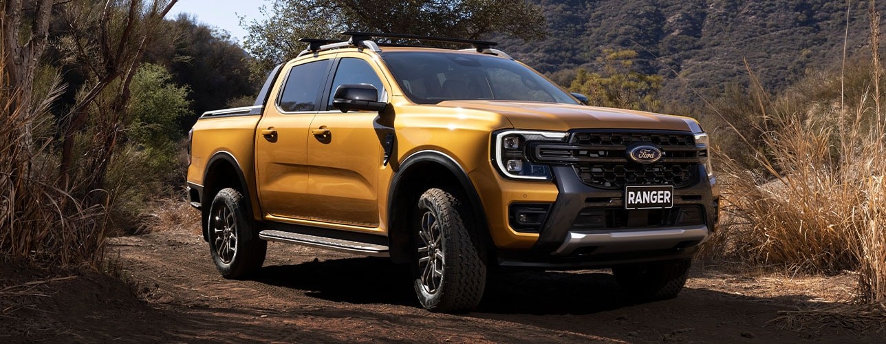 gia_xe_ford_ranger_2023_thiet_ke_3