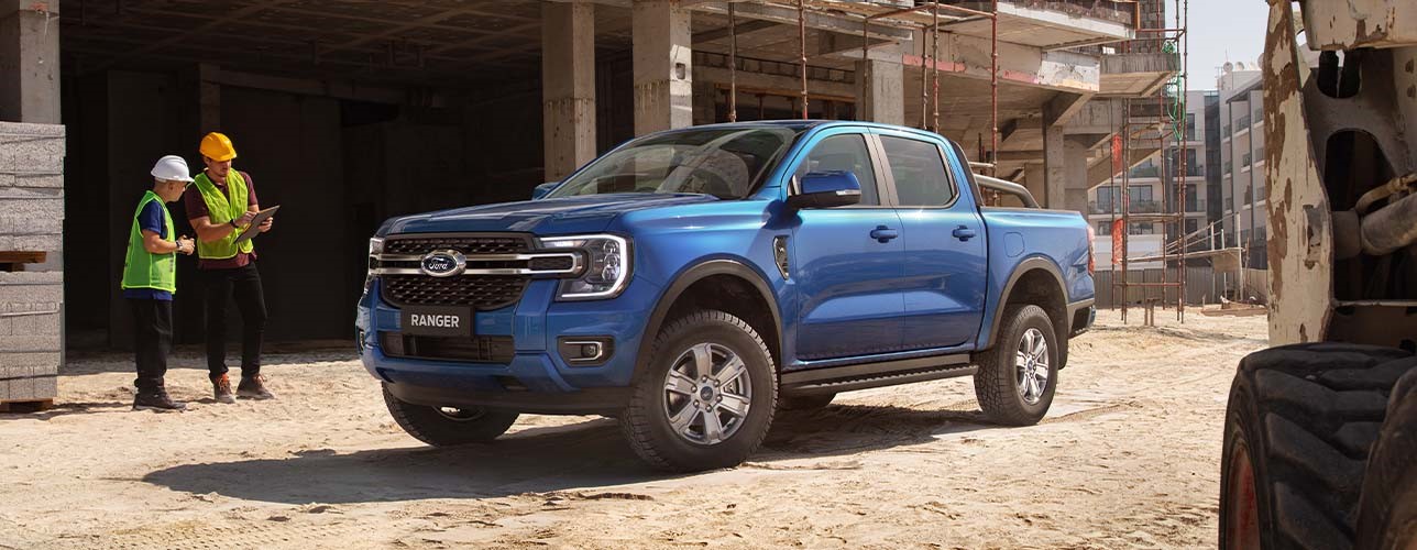 gia_xe_ford_ranger_2023_thiet_ke_4
