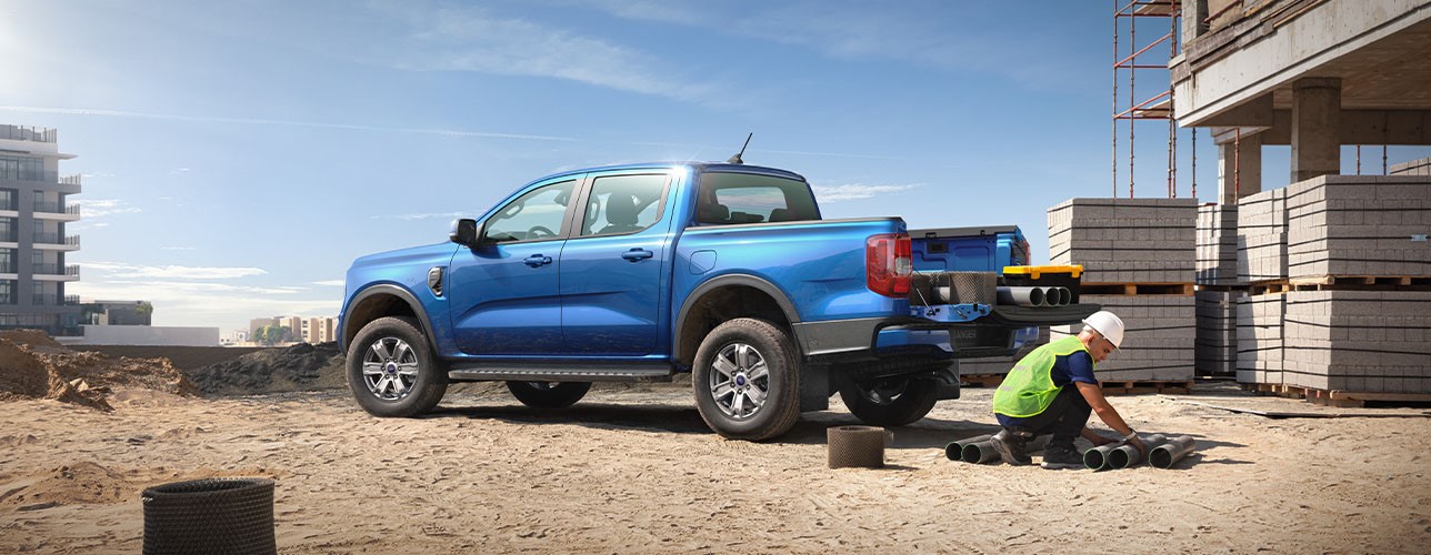 gia_xe_ford_ranger_2023_thiet_ke_5