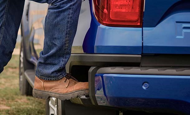 gia_xe_ford_ranger_2023_thiet_ke_7