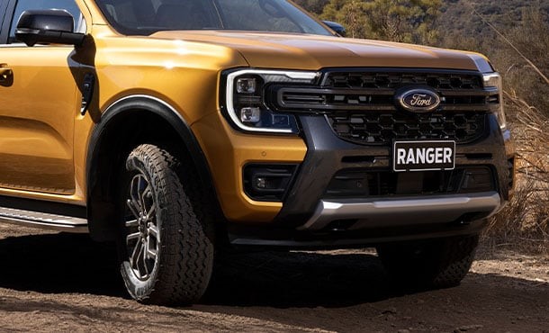 gia_xe_ford_ranger_2024_thiet_ke_8