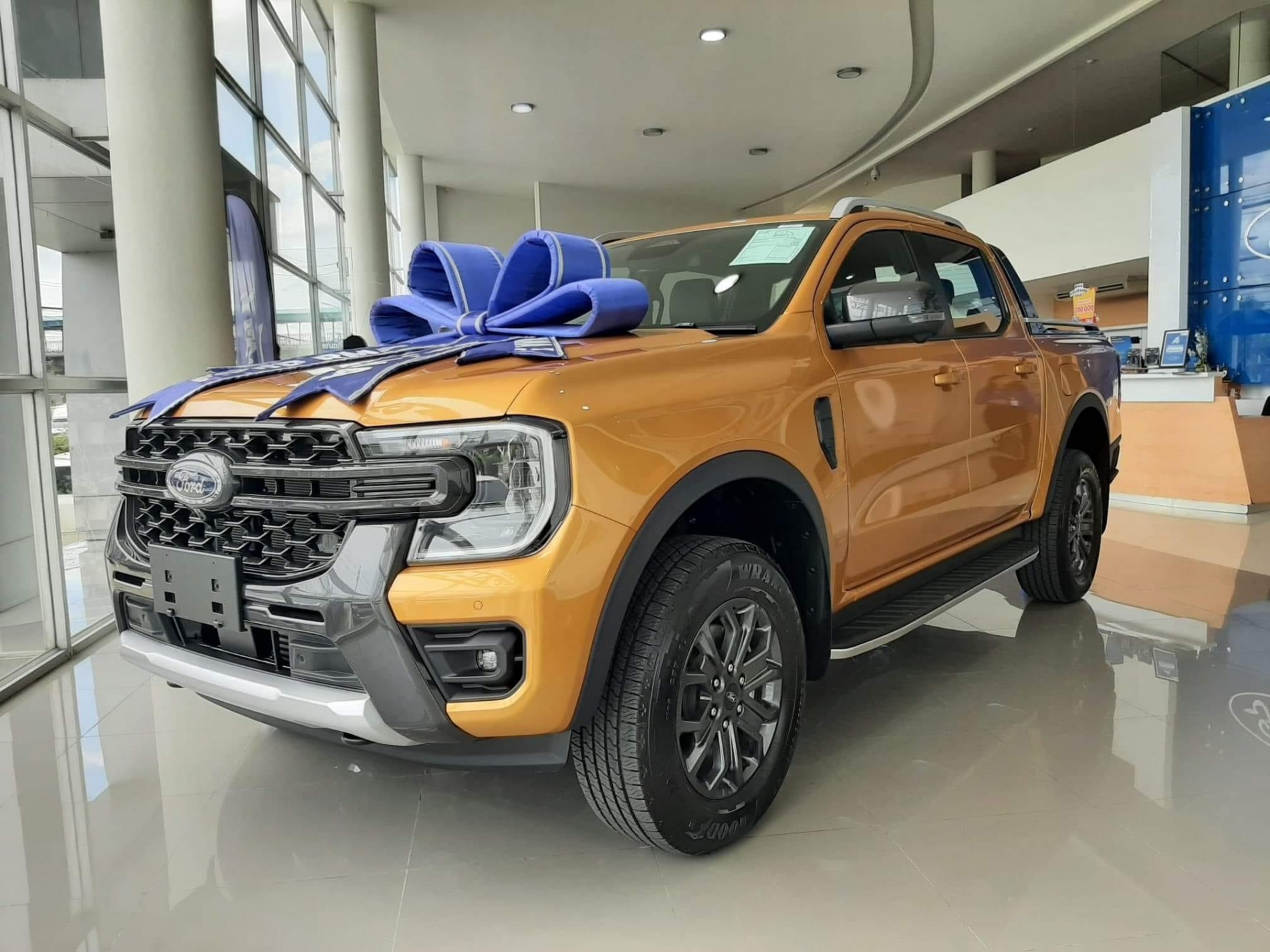 gia_xe_ford_ranger_2024_ford_binh_trieu_1