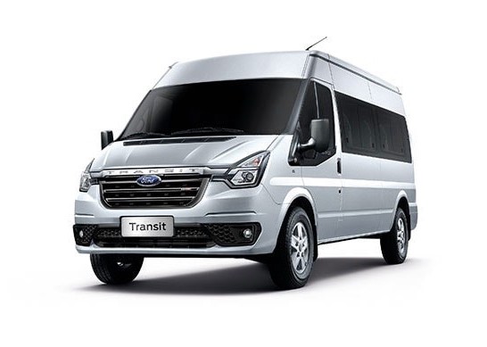 gia_xe_ford_transit_2023_mau_bac