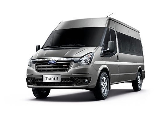 gia_xe_ford_transit_2023_mau_ghi_anh_thep