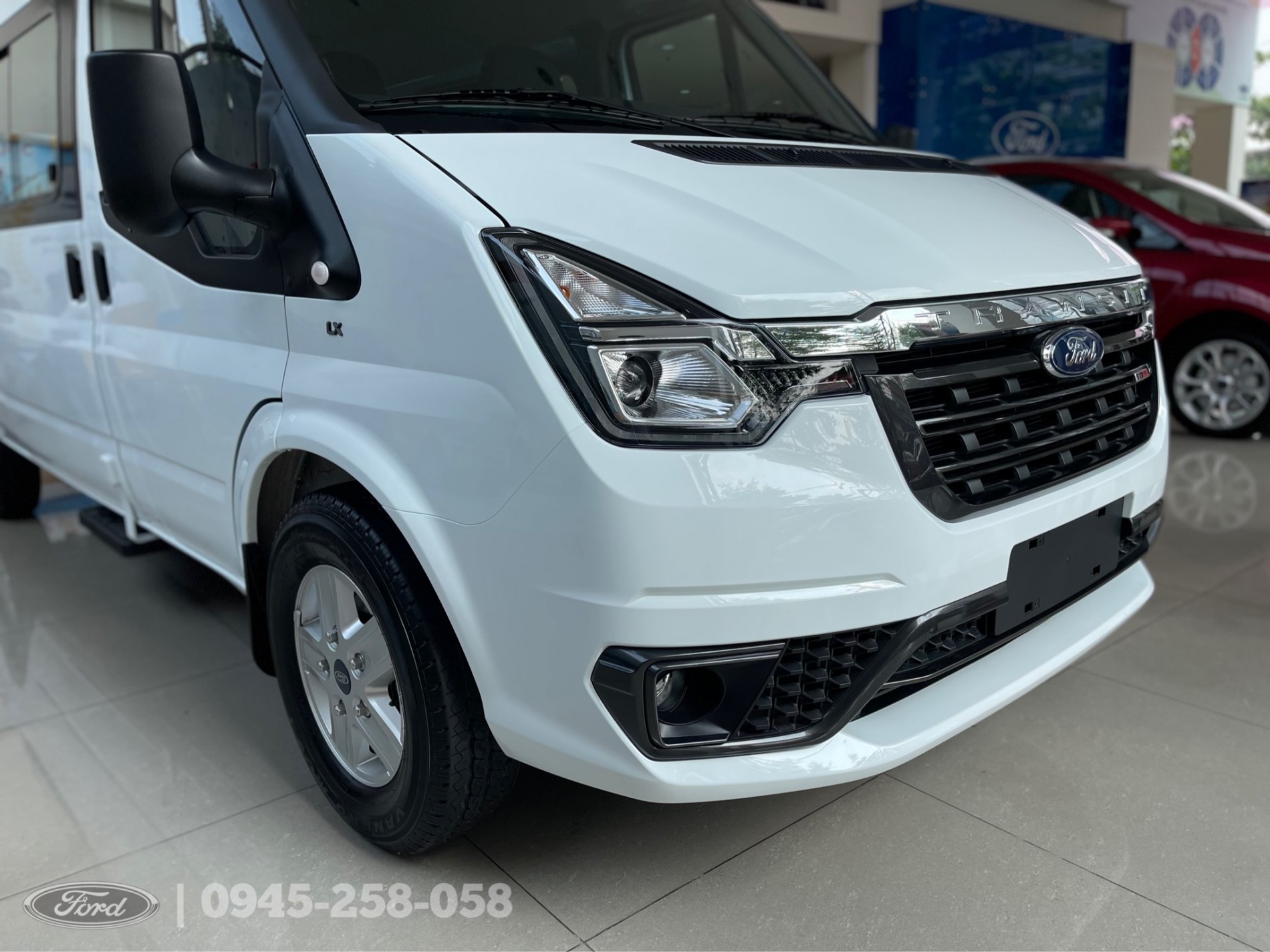 gia_xe_ford_transit_2024_moi_nhat_22