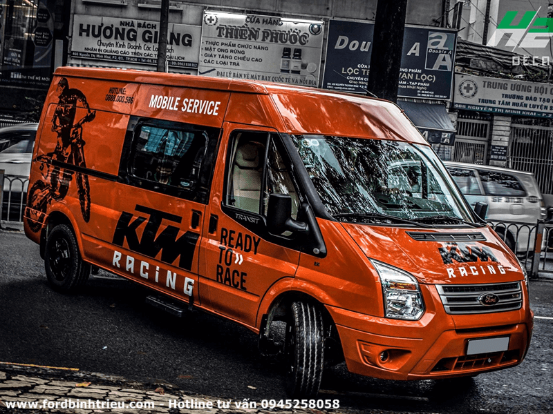 ford_transit_van_6_cho_3_cho_cai_tao_gia_re_14