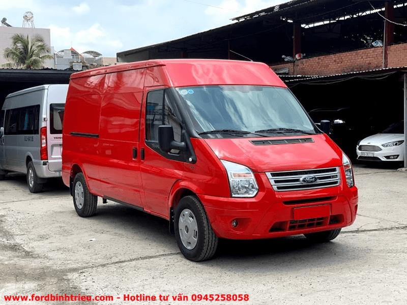 ford_transit_van_6_cho_3_cho_cai_tao_gia_re_6