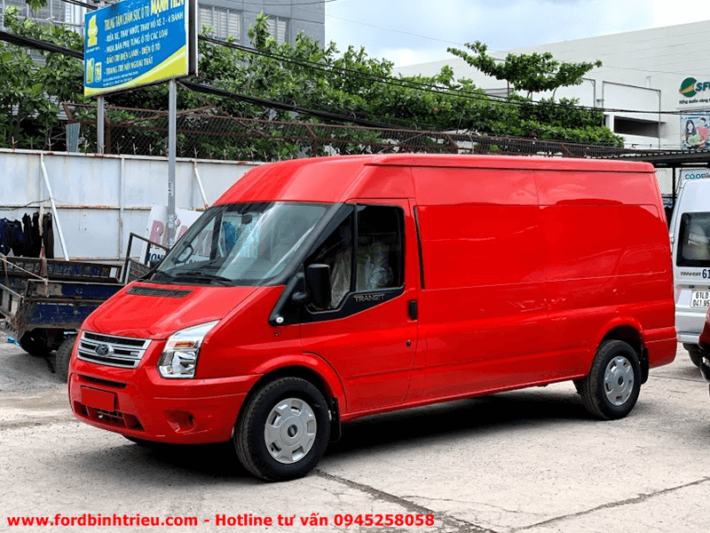 ford_transit_van_6_cho_3_cho_cai_tao_gia_re_7