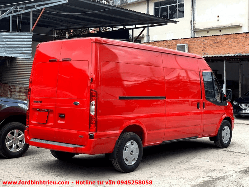 ford_transit_van_6_cho_3_cho_cai_tao_gia_re_8