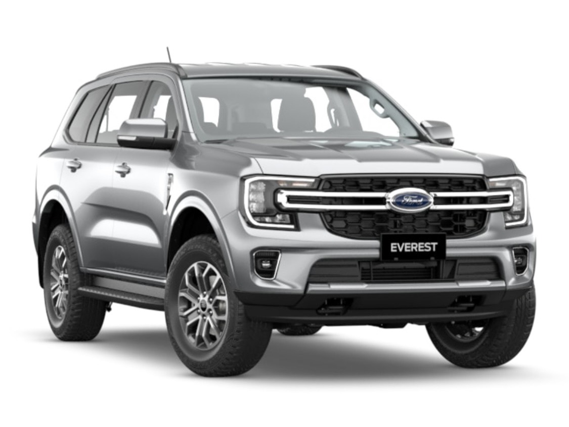 ford_everest_ambiente_2024_mau_bac