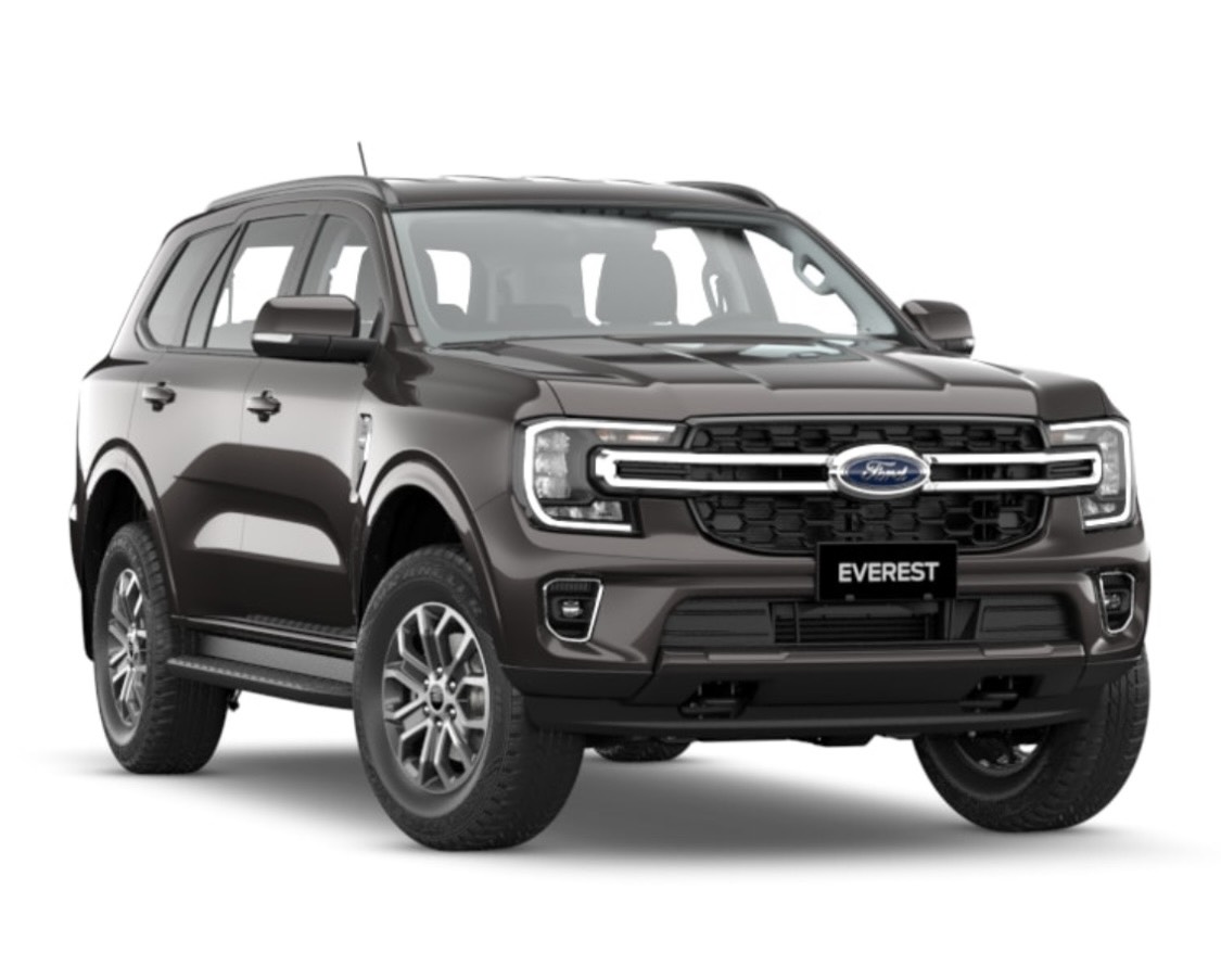 ford_everest_ambiente_2023_mau_nau