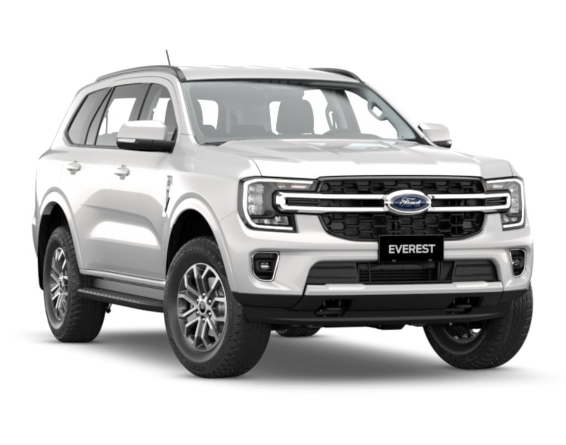 ford_everest_ambiente_2024_mau_trang