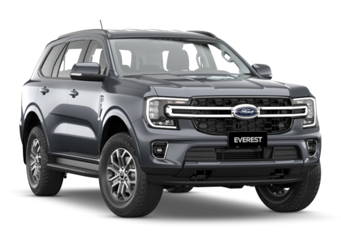 ford_everest_ambiente_2023_mau_xam