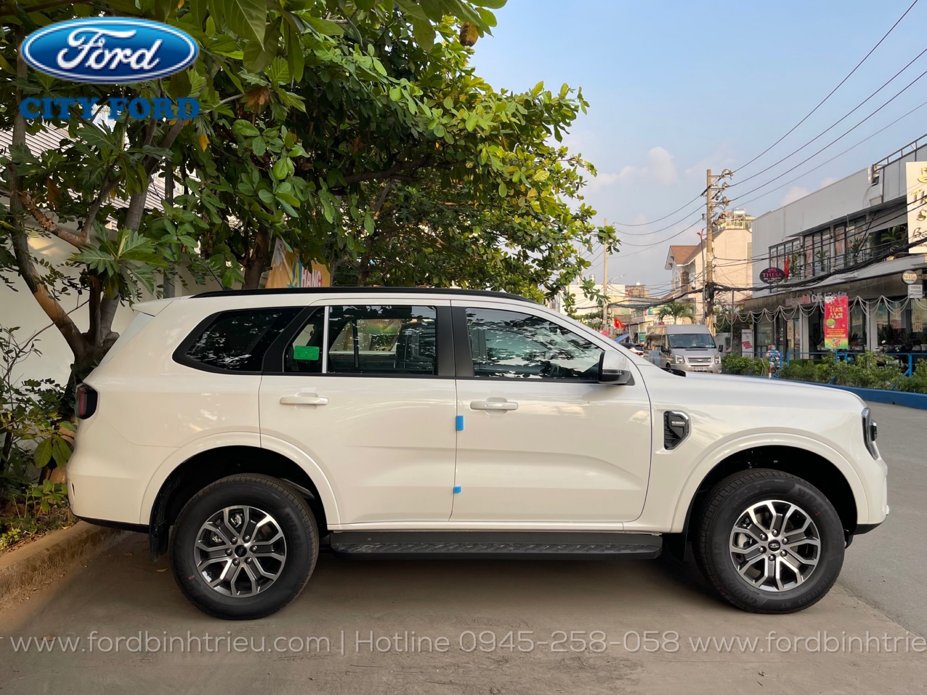 ford_everest_ambiente_2024_ngoai_that_5