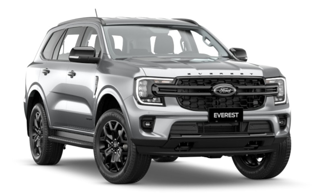 ford_everest_sport_2023_mau_bac