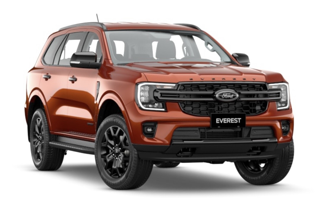 ford_everest_sport_2023_mau_do
